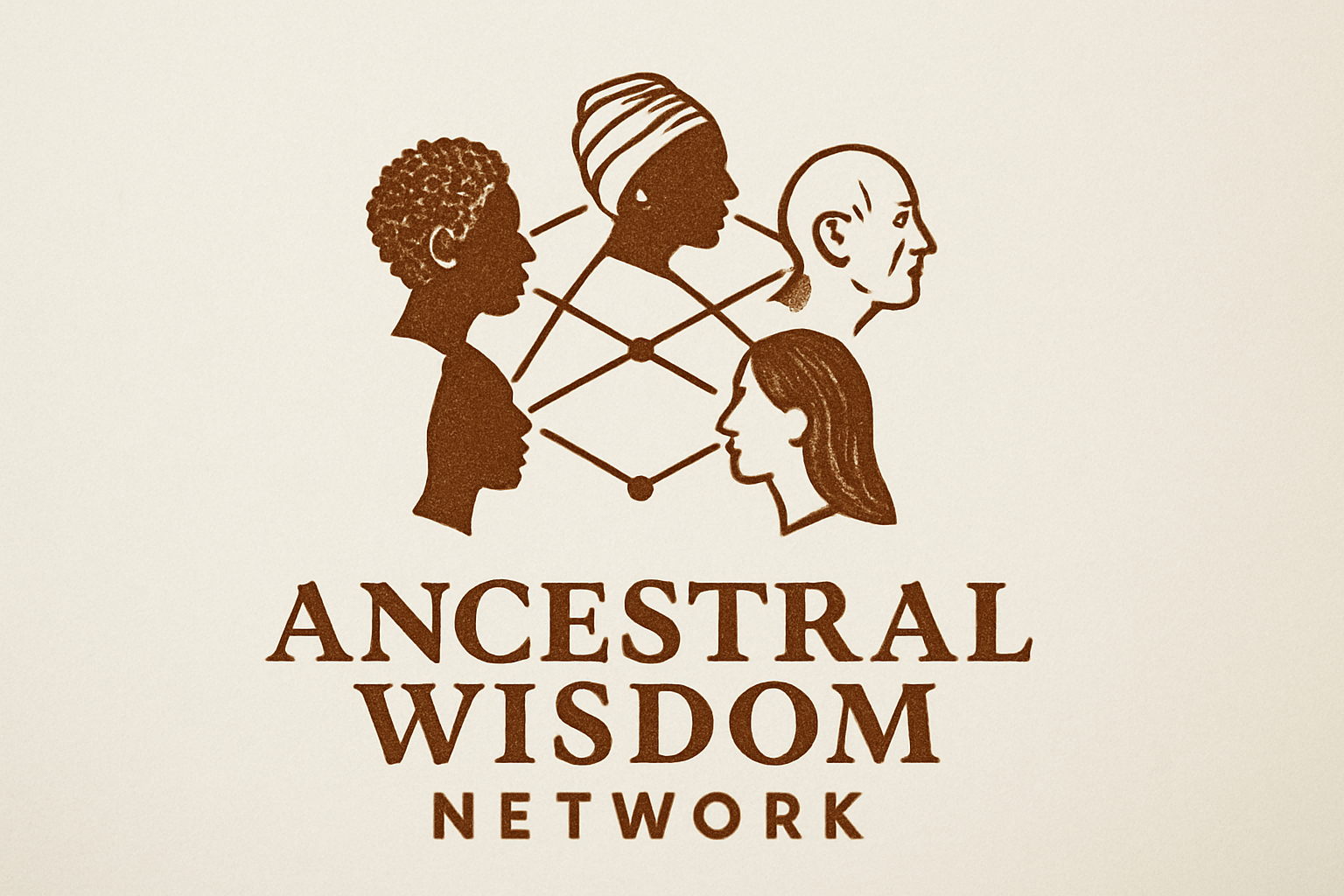 Ancestral Wisdom Network
