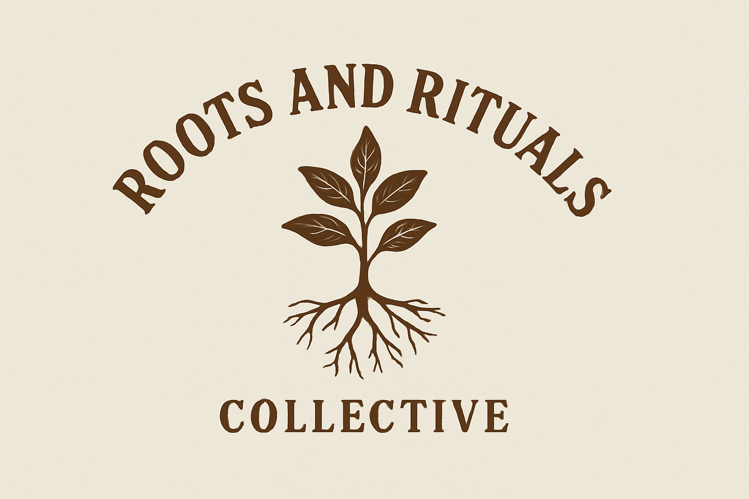Roots and Rituals Collective