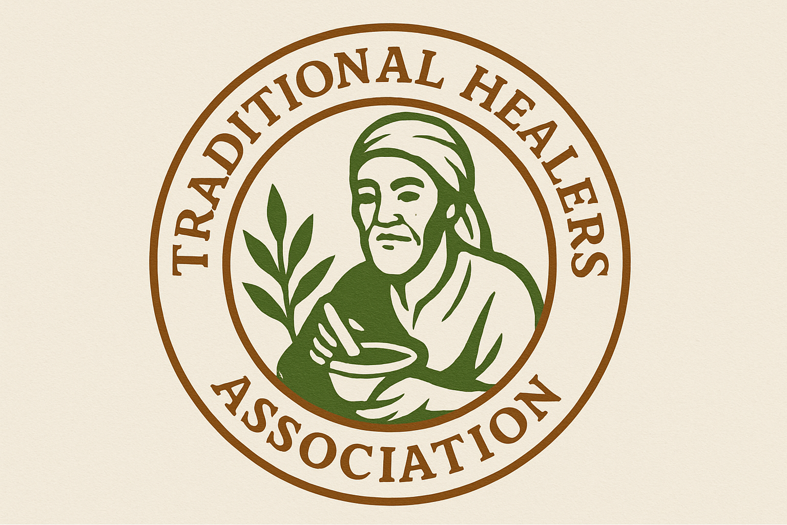 Traditional Healers Association